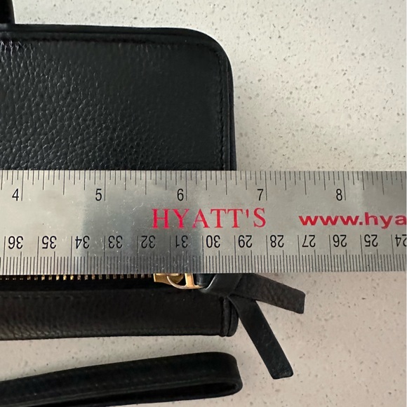 Tory Burch Wallet - Picture 9 of 10